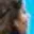 Rostro 5