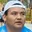 Rostro 2