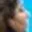 Rostro 4