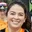 Rostro 1