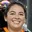 Rostro 1