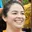 Rostro 1
