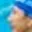 Rostro 4