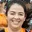 Rostro 1