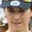 Rostro 3