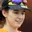 Rostro 1