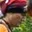 Rostro 2