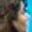 Rostro 4