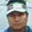 Rostro 3