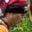 Rostro 2