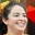 Rostro 2