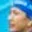 Rostro 4