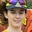Rostro 1