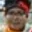 Rostro 4