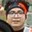 Rostro 2