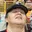 Rostro 1