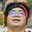 Rostro 2