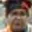 Rostro 3