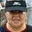 Rostro 2