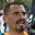 Rostro 1
