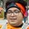 Rostro 1
