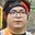 Rostro 2