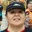 Rostro 1