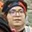 Rostro 2