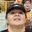 Rostro 1