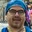 Rostro 1