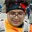 Rostro 1