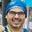 Rostro 1