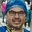 Rostro 1