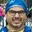 Rostro 1