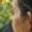 Rostro 2