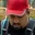 Rostro 1