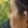 Rostro 2