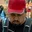 Rostro 1