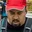 Rostro 1