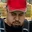 Rostro 1