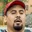 Rostro 1