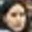 Rostro 2