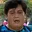 Rostro 1
