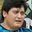 Rostro 1