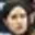 Rostro 3