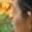 Rostro 2
