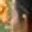 Rostro 2