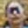 Rostro 3