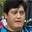 Rostro 1