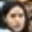 Rostro 4